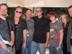 Soul Soup with Mike Reno from Loverboy after backing him for a charity event
