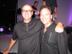 Bobby and Jonas