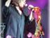 Jonas with Eddie Money