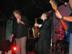 Jonas with Eddie Money
