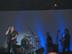 Soul Soup backing Mike Reno
