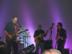 Soul Soup backing Steve Cropper