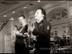 Soul Soup - Opryland Hotel
