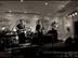 Soul Soup at Opryland Hotel